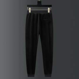 Picture of Gucci Sweater Suits _SKUGucciM-4XL25c2367040008